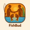 FishBud